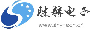 上海尊龙时凯电子科技有限公司